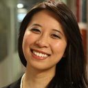 四川移动倾情卡